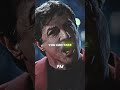 This Speech By Rocky Will Change Your Life