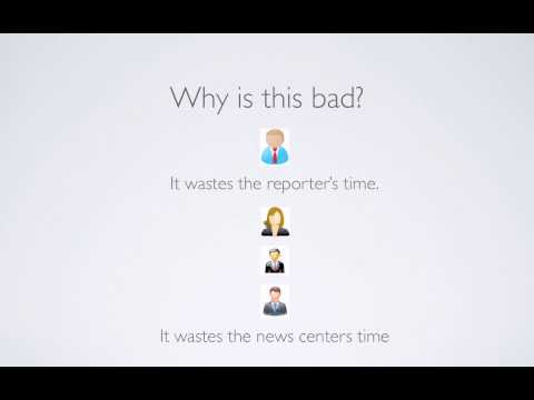 How The Observer Pattern Works