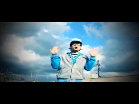 AltanaBanana feat. Pray  Letzter Tag First Video