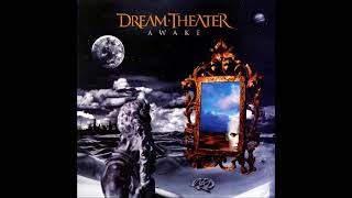 Download lagu Dream Theater - The Silent Man (Instrumental) mp3 Download lagu Dream Theater - The Silent Man (Instrumental) mp3