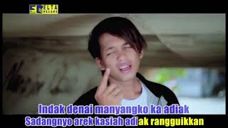 Download lagu Deddy Cordionz   Cinto Dilarai Dipalaminan mp3
