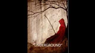 Underground - TooFless
