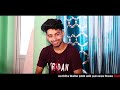 Yaha Yastai Ho || Nepali Serial Official Trailer || Comedy Serial 2020 /2077 || Subodh Gautam Edume