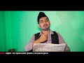 Yaha Yastai Ho || Nepali Serial Official Trailer || Comedy Serial 2020 /2077 || Subodh Gautam Edume
