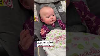 Download lagu Balita dengan Alat Bantu Dengar Mendengar Suara Orang Tua untuk Pertama Kalinya mp3 Download lagu Balita dengan Alat Bantu Dengar Mendengar Suara Orang Tua untuk Pertama Kalinya mp3