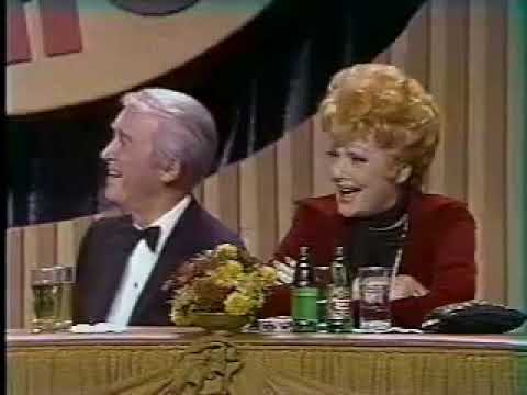 LaWanda Page roasts James Stewart 🤣🤣🤣🤣🤣🤣🤣🤣🤣🤣🤣🤣