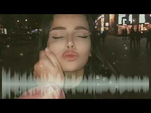 Morgenshtern-Ice (Remix)