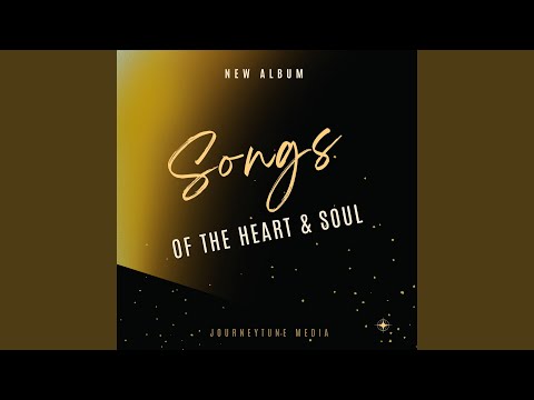 Every Love Story Begins wit You