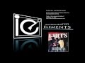 We Don't Play - Grits (Produced by Incorporated Elements)