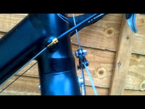 download lagu mp3 mp4 Cannondale Caadx 6 Bike, download lagu Cannondale Caadx 6 Bike gratis, unduh video klip Cannondale Caadx 6 Bike
