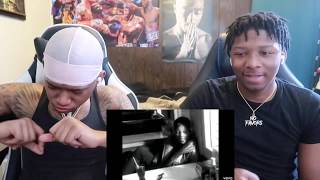 FIRST TIME HEARING Monica - Don&#39;t Take It Personal (Just One Of Dem Days) REACTION