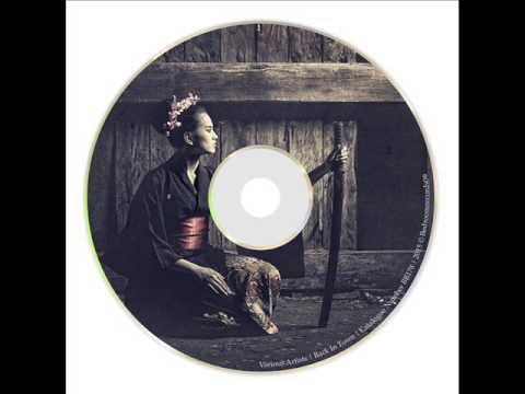 02  Khriz Garcia   What Now! Original Mix