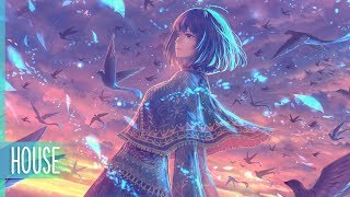 Felix Cartal - Worry (feat. Victoria Zaro)