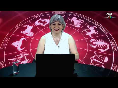 EDITIE SPECIALA/SCHIMBAREA AXEI DE DESTIN PE BERBEC/BALANTA, previziuni pt IULIE 2023-IANUARIE 2025