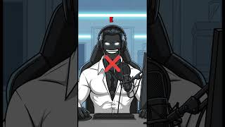 Smetti di lamentarti! 🔥#autostima #motivation