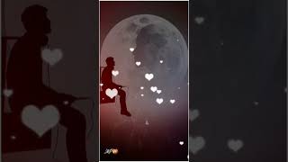 Download lagu 💞பார்த்து பார்த்து கண்கள் பூத்திருப்பேன்நீ வருவாய் என💞 mp3