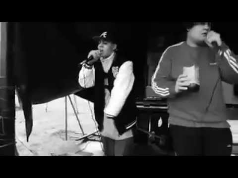 SEPI MC EN VIVO -LO QUE VALE - breve resumen parte 1