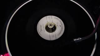 Bobby Lewis   Jealous Love   ABC