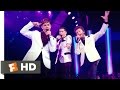 Popstar (2016) - Incredible Thoughts Scene (10/10) | Movieclips