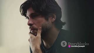 Unveiling the Truth: ED Causes and Supplement Solutions