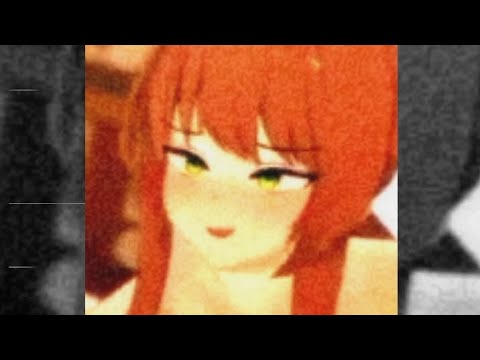 ANTROPOLOGIA SINTETICA 4  (Slowed to perfection) - MC K3 DJ Kai01, DJ Clover 7 & DJ Dragon ZL