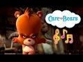 Grizzle S Bad Care Bears Oopsy Does It