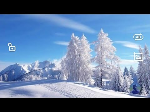 Aurel Maior - Colind de Țară