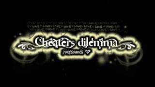 Cheaters Dilemma - Kay B || Old But Gold