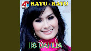 Download lagu Rambut Sama Hitam mp3