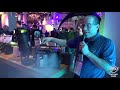 ADJ First Look Entour Faze From Prolight Sound 2018
