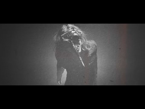 STOMPCRASH - Twisted Souls (Official Video)
