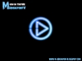 Luomo - Tessio (Butch Sunrise Remix ...