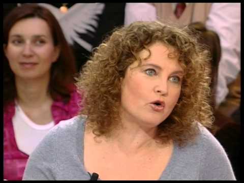 Patrick Juvet, La TV réalité dans la cuisine, L'ISF sur l'île de Ré - On a tout essayé - 24/03/2005