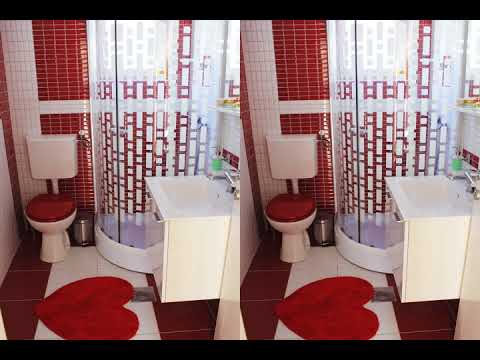 Abuela's Beach House | Jardula 20, 21322 Brela, Croatia | AZ Hotels