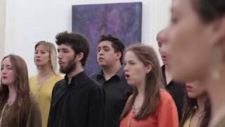 El Necio (Silvio Rodriguez) - Coro Nonino UNVM