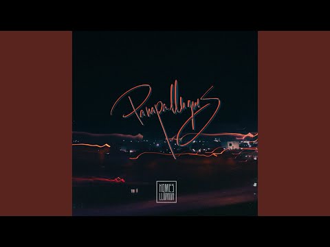 Fil a L'agulla (feat. ZOO & Toni Mejías)