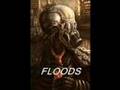 Fightstar - Floods - freakybusted Fightstar - Floods