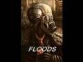 Fightstar - Floods 