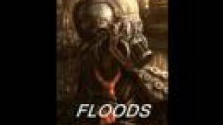 Fightstar - Floods
