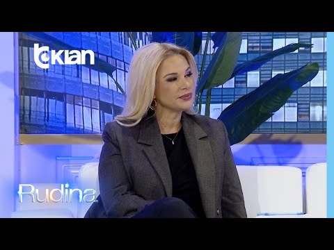 Rudina - Emisioni i plotë 29 Tetor 2025