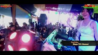 Download lagu DJ TERLENA DIBUAI DUSTA | OT WIKA | FDJ DEVI KITTY | SHAPA WG CHANNEL mp3