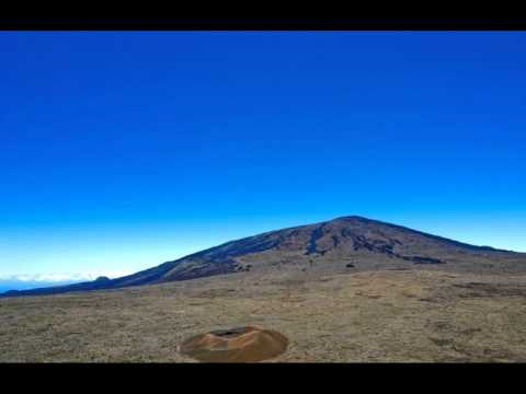 Cedric d'Analyse feat Kaf Malbar   Vol dan' tas