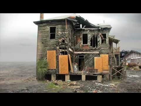 CAMERA MAPPING BREAKDOWN