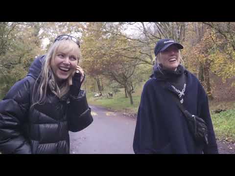 IDER - Killing the Game (Official Lyric Video)