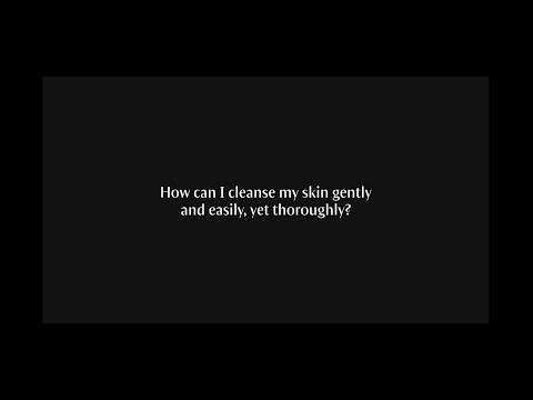 YouTube video WRlZW_rP6MY