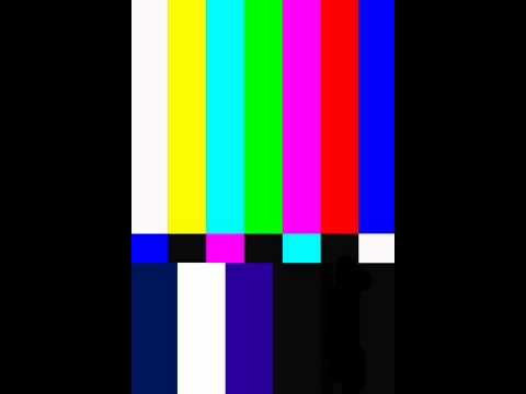 Tommy trash save the world, avicii street dancers mix