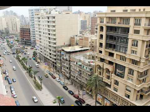 صورة مصغرة لفيديو العقار