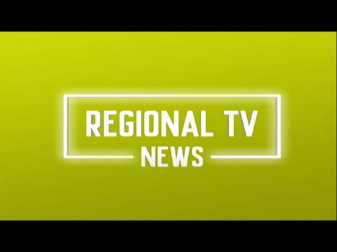 Regional TV News: June 8, 2023