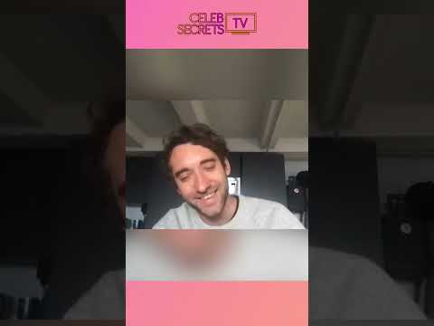 BANNERS Talks Creating Raw and Vulnerable EP I WISH I WAS FLAWLESS, I'M NOT During the Pandemic