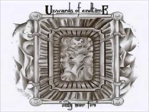 Upwards of Endtime - Beyond Infinity